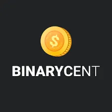 BinaryCent discount code